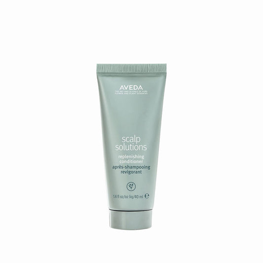 Aveda Scalp Solutions Balancing Conditioner 40ml
