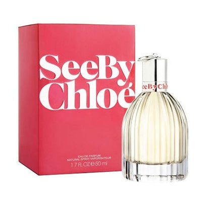 See by Chloe