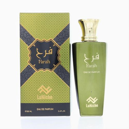 Farah de Luniche