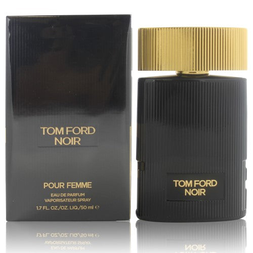 Tom Ford Noir Pour Femme by Tom Ford