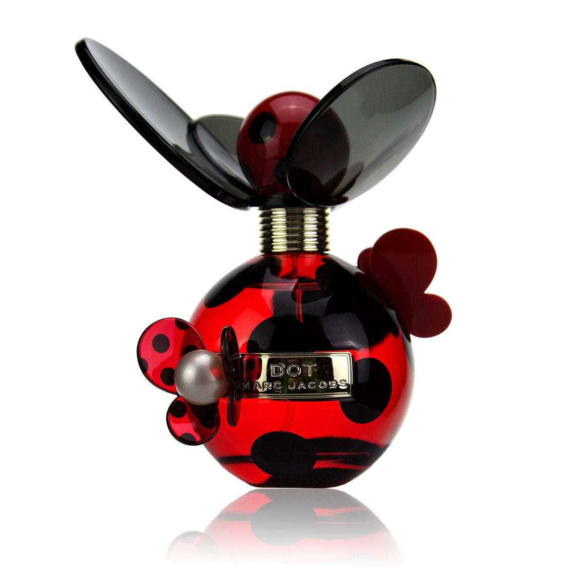 Marc Jacobs Dot by Marc Jacobs