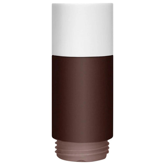 Fond de teint sérum Yummy Skin - Fond de teint liquide vegan et sans gluten aux bienfaits soin