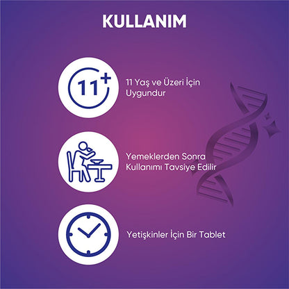 Voop Collagen Beauty : Complément de peptides de collagène, vitamines et minéraux - 30 comprimés sans gluten pour une peau éclatante, des cheveux et des ongles en bonne santé
