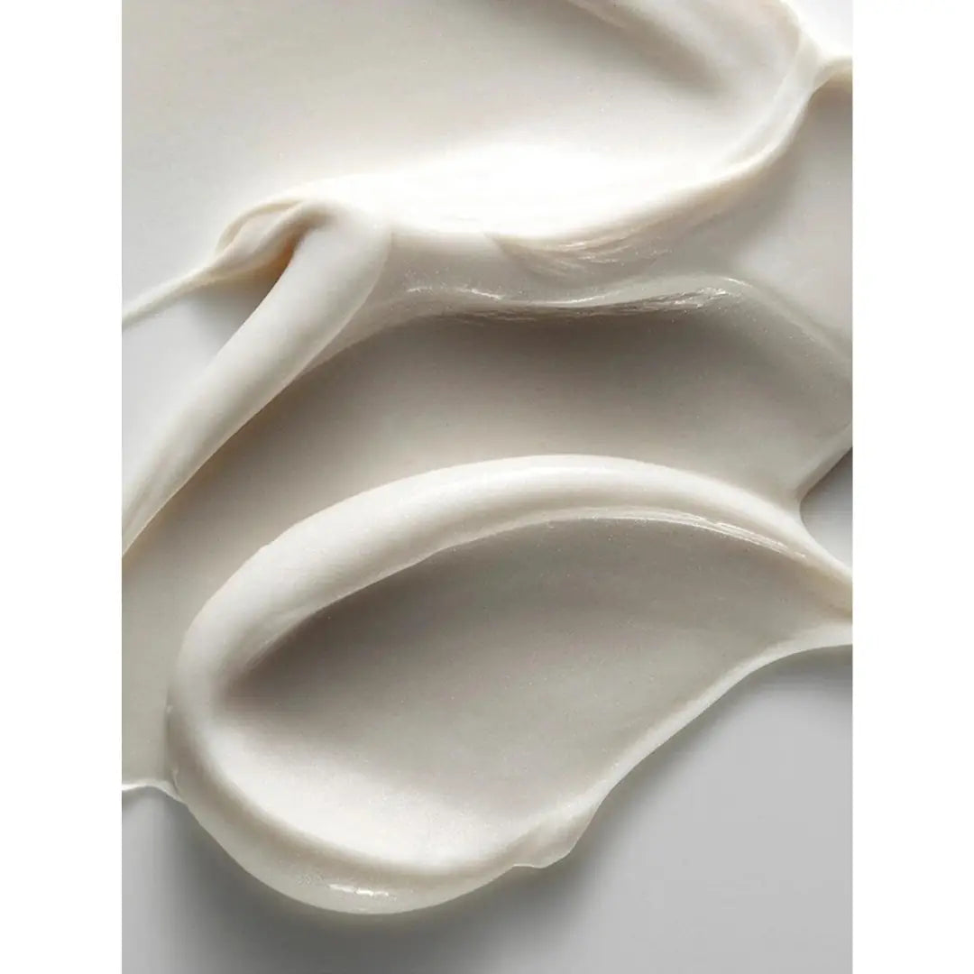Darphin Exquisage Beauty Revealing Cream Revitalizing Care 50 ml