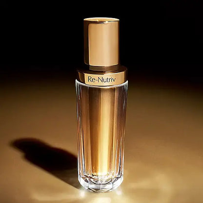 Sérum Estée Lauder Re-Nutriv Ultimate Diamond Brilliance 30 ml