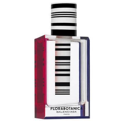 Florabotanica by Balenciaga