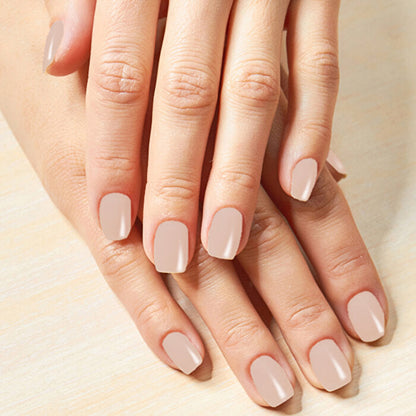 Esmalte de uñas Flormar White Dream 470 - Pigmentación intensa | Larga duración