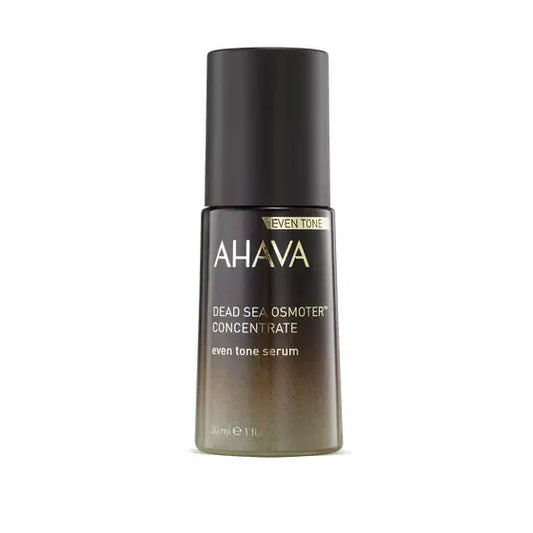 Ahava Dead Sea Osmoter Even Tone Serum - 1 oz Serum Pasteur Pharmacy