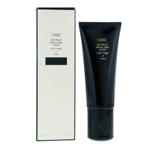Oribe Creme for Style 5 fl oz Hair Cream Pasteur Pharmacy