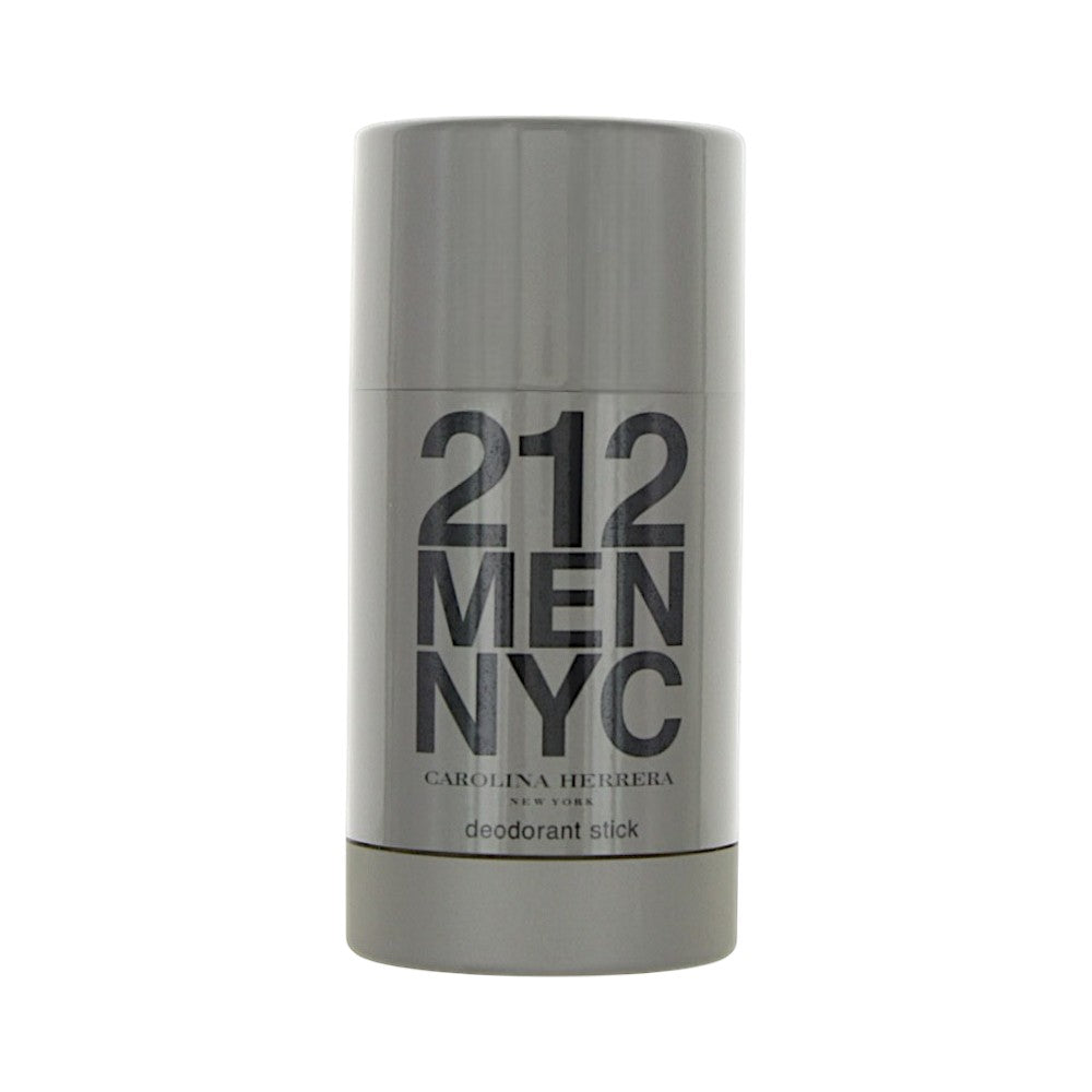 212 Men Nyc by Carolina Herrera