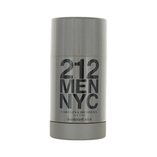212 Men Nyc by Carolina Herrera
