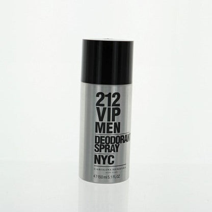 212 VIP de Carolina Herrera