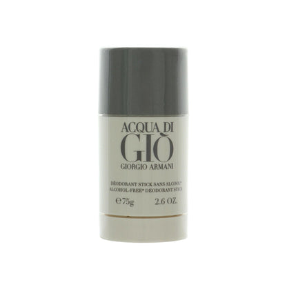 Acqua Di Gio de Giorgio Armani