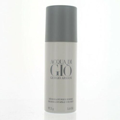 Acqua Di Gio de Giorgio Armani