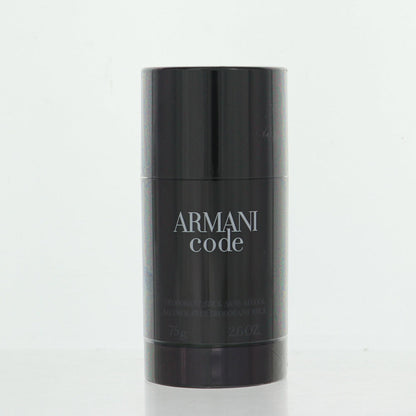 Armani Code by Giorgio Armani