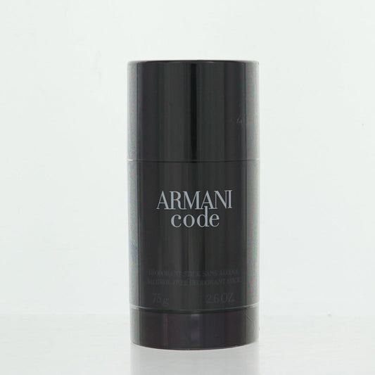 Armani Code by Giorgio Armani