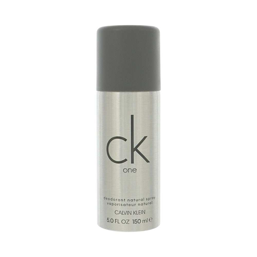 Ck One By Calvin Klein