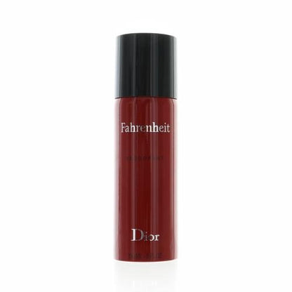 Fahrenheit by Christian Dior