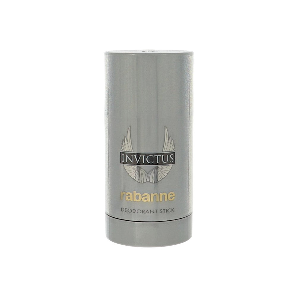 Paco Rabanne Invictus by Paco Rabanne