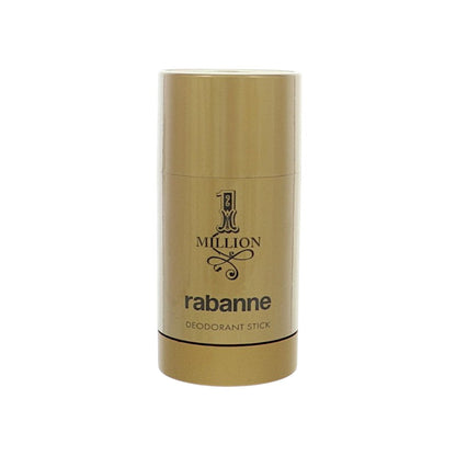 Paco Rabanne 1 Million de Paco Rabanne