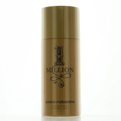 Paco Rabanne 1 Million de Paco Rabanne