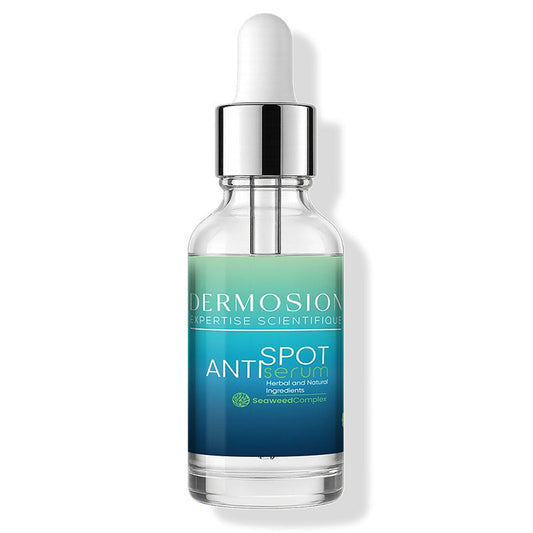 Dermosion Anti Spot Serum Brightening Face Care 30 ml