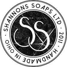 Shannons Soaps Copaiba Rose Soothing Post-Shave Splash 100ml Post-Shave Splash Pasteur Pharmacy