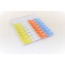 Dispill Std F/Mttry Ea 28Cell Laboratory Supplies Pasteur Pharmacy