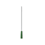 Self Cath Pediatric Catheter 8Fr 10In 30 Ct Medical Supplies Pasteur Pharmacy