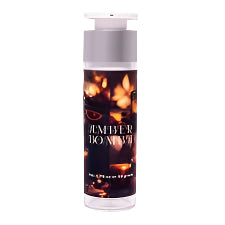 Wholly Kaw Amber Bomba Shaving Collection Shaving Set Pasteur Pharmacy After Shave Balm 1.8 oz