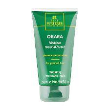 Rene Furterer Okara Masque Reconstituant Repairing Treatment Mask 5.3 oz Treatment Mask Pasteur Pharmacy