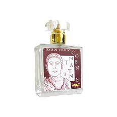 Elysian Constantine Shaving Collection Shaving Set Pasteur Pharmacy EDP 1.7oz