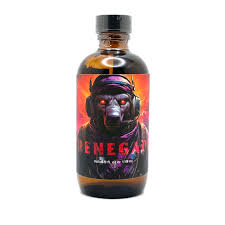 Wholly Kaw Renegade Shaving Collection Shaving Set Pasteur Pharmacy Aftershave Splash 4 oz