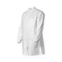 Pharma-Frock 30 Xl Hospital Gowns Pasteur Pharmacy