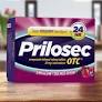 Prilosec Conv Ws Un 22 Dl 041420 Personal Care Pasteur Pharmacy