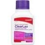 Leader Laxative Powder 8.3 Oz (Compare To Miralax) Medicine & Drugs Pasteur Pharmacy