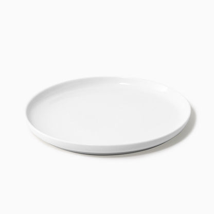 Assiettes de table en céramique