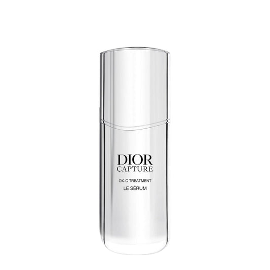 Dior Capture Serum Revitalizing & Firming Concentrate 30ml