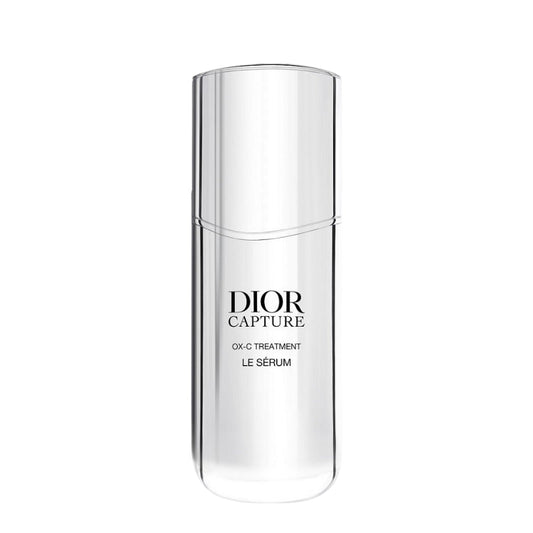 Dior Capture Serum Revitalizing Youth Concentrate 75ml
