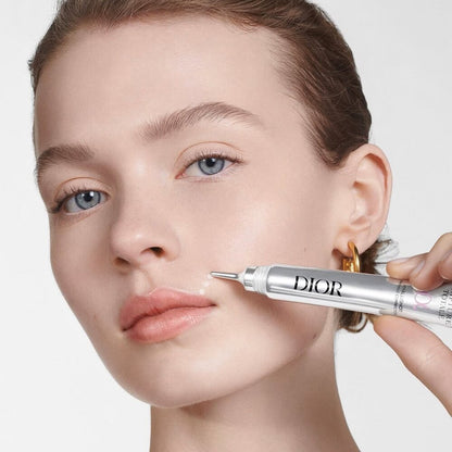 Dior Capture Totale Hyalushot Soin correcteur rides 15 ml