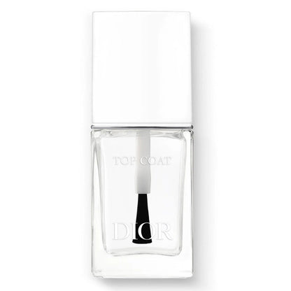 Dior Vernis Top Coat Effet Brillant 10 ml