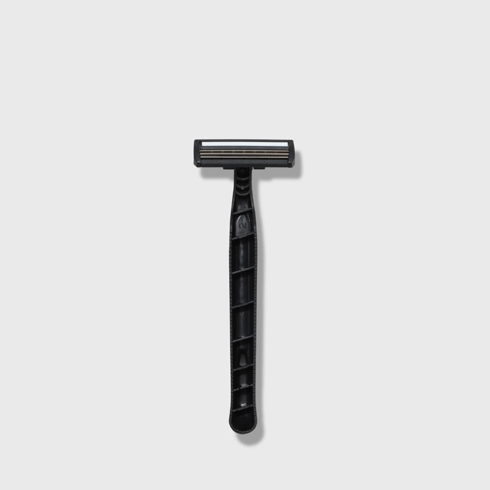Disposable Razors (10 ct) Public Goods