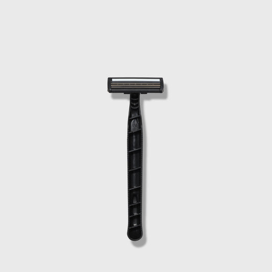 Disposable Razors (10 ct) Public Goods
