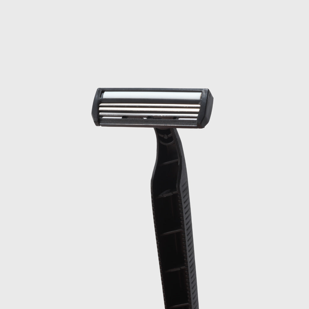 Disposable Razors (10 ct) Public Goods