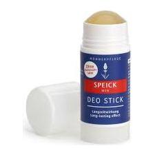 Speick Men Deodorant Stick 40 Ml Deodorant Stick Pasteur Pharmacy