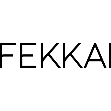 Fekkai Full Blown Volume Conditioner with Citrus Extract & Ginseng - 16 fl oz Hair Care Pasteur Pharmacy
