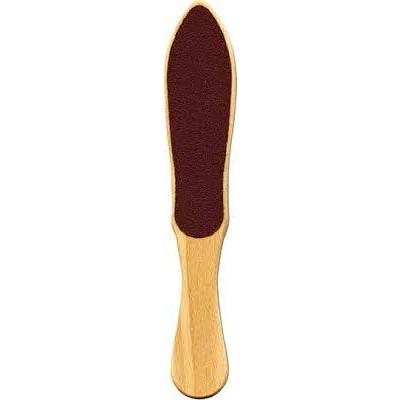 Gehwol Biosana Swiss Foot File at Nordstrom - 16 Oz Foot File Pasteur Pharmacy