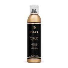 Philip B. Russian Amber Imperial Dry Shampoo 8.8 oz Dry Shampoo Pasteur Pharmacy