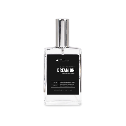 Hotel Collection Dream On™ Room Spray Room Spray Hotel Collection