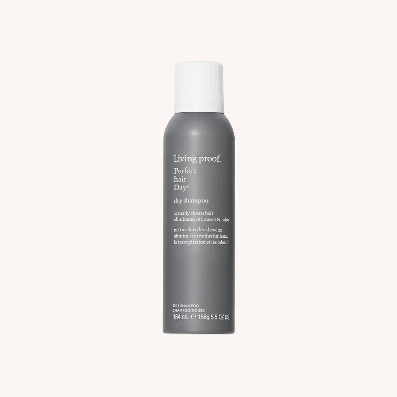 Living Proof Perfect Hair Day Dry Shampoo 5.5 oz Dry Shampoo Pasteur Pharmacy